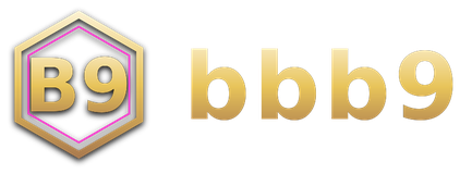 bbb9 logo