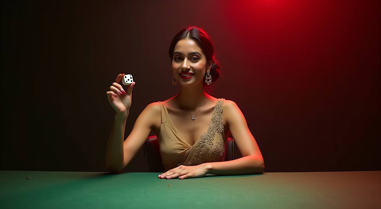 bbb9 মোবাইলে bbb9 — কী কী পাবেন