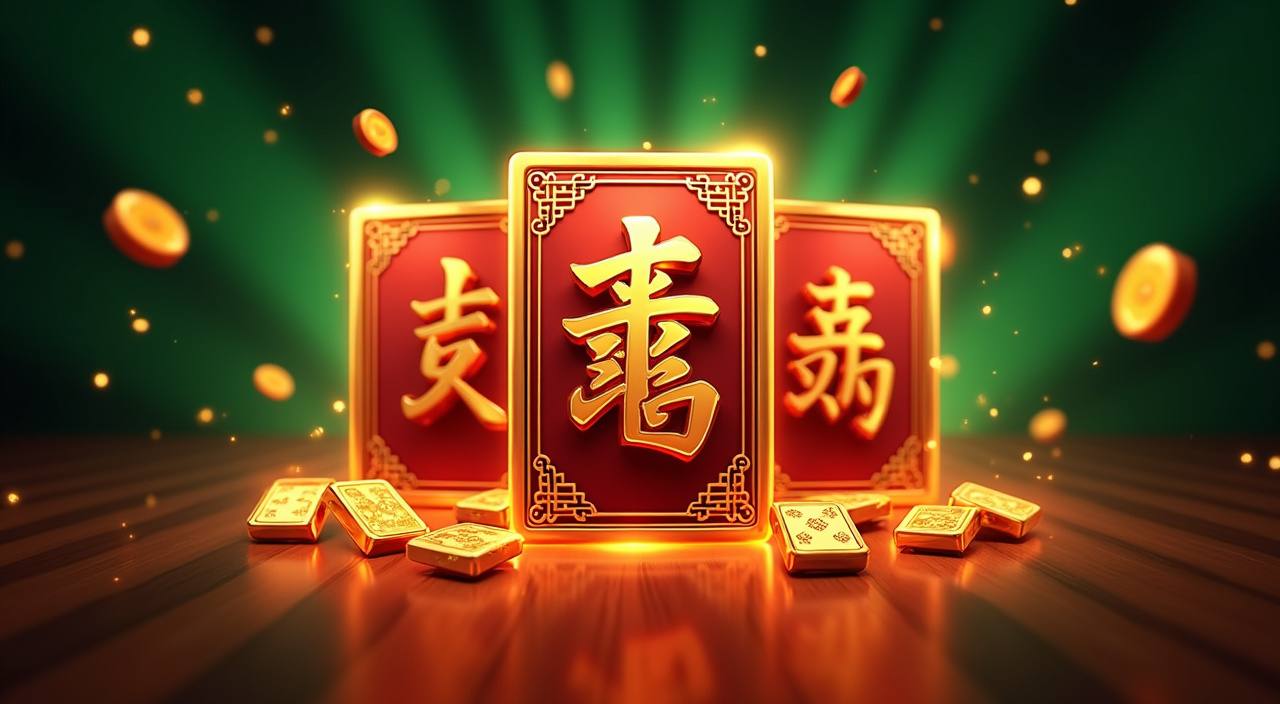bbb9 Table Keno Gold — আমাদের লবিতে কী আছে