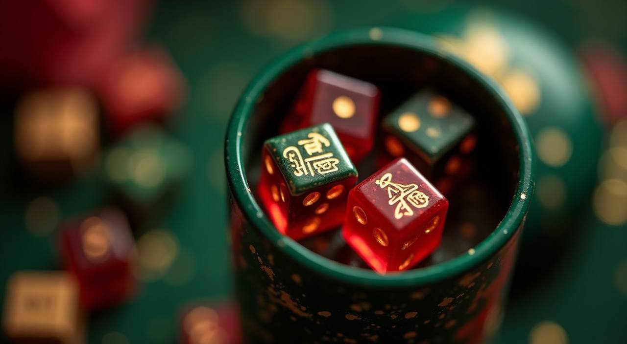 bbb9 bbb9 এর সাধারণ প্রশ্ন ও তাদের উত্তর