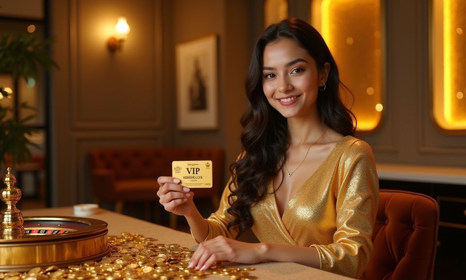 bbb9 lobby snapshot